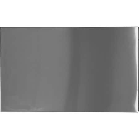 Homak 41in Stainless Steel Top SS05041004